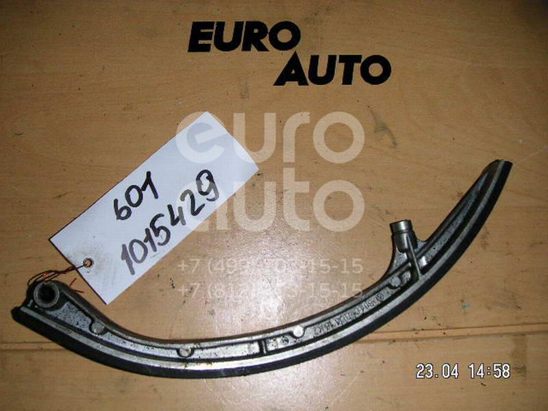 Башмак натяжителя для Mercedes Benz W124 1984-1993 - Фото №1