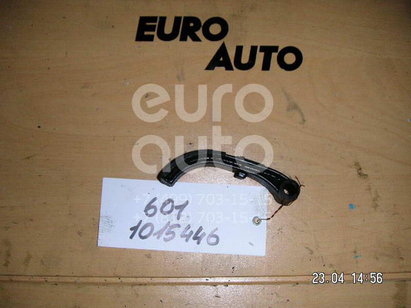 Башмак натяжителя для Mercedes Benz W124 1984-1993 - Фото №1