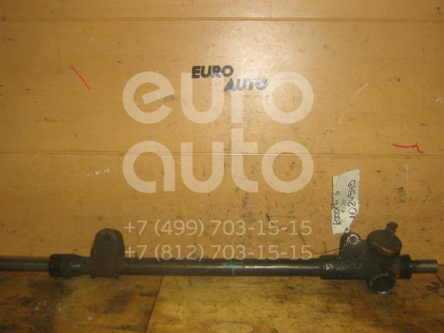 Рейка рулевая для Ford Escort/Orion 1986-1990 - Фото №1
