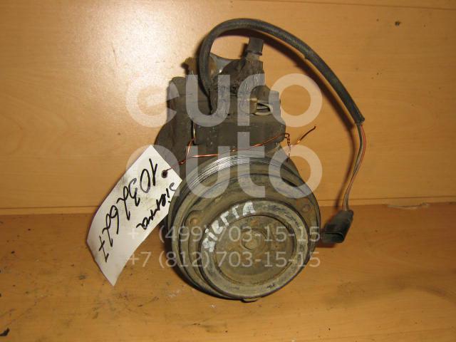 Компрессор системы кондиционирования для Ford Sierra 1987-1993 - Фото №1