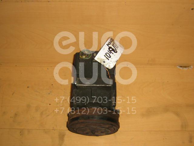 Компрессор системы кондиционирования для Ford Mondeo II 1996-2000 - Фото №1