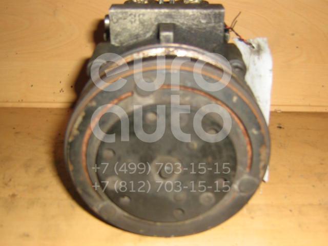 Компрессор системы кондиционирования для Ford Mondeo I 1993-1996 - Фото №1