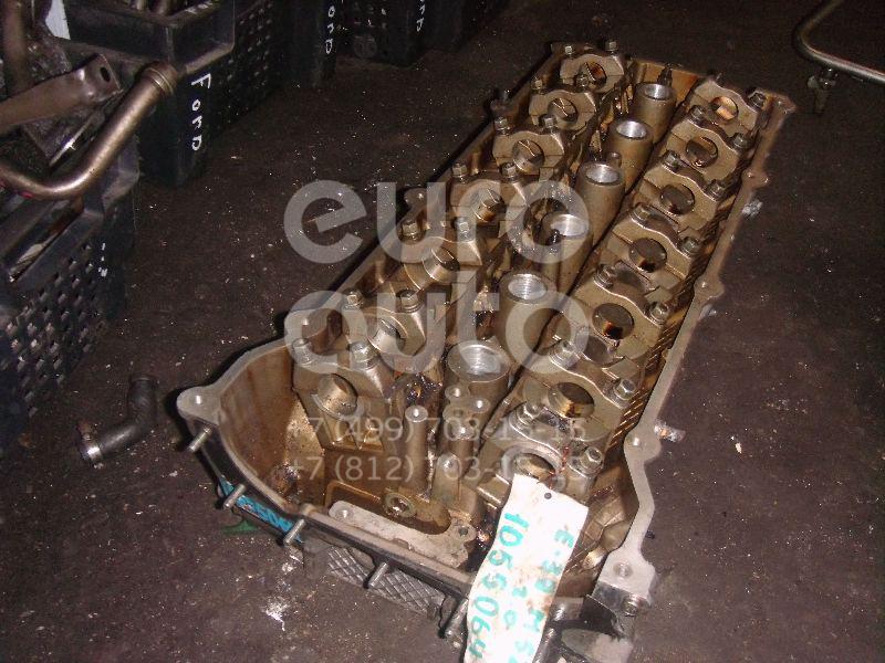 Головка блока для BMW 5-серия E39 1995-2003 - Фото №1