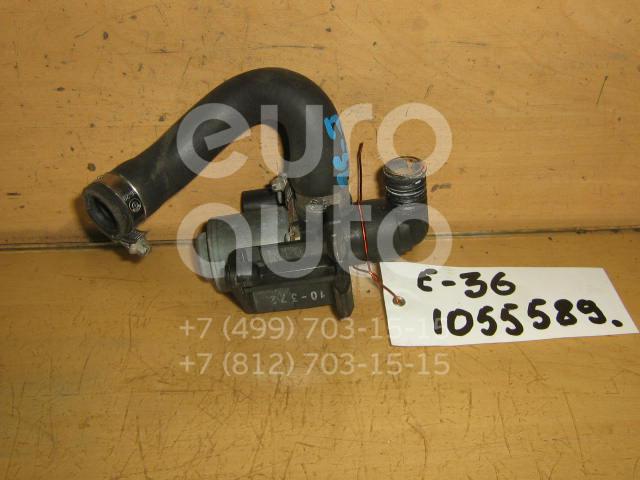 Клапан отопителя для BMW 3-серия E36 1991-1998 - Фото №1