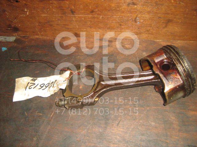 Поршень с шатуном для Mercedes Benz W202 1993-2000 - Фото №1