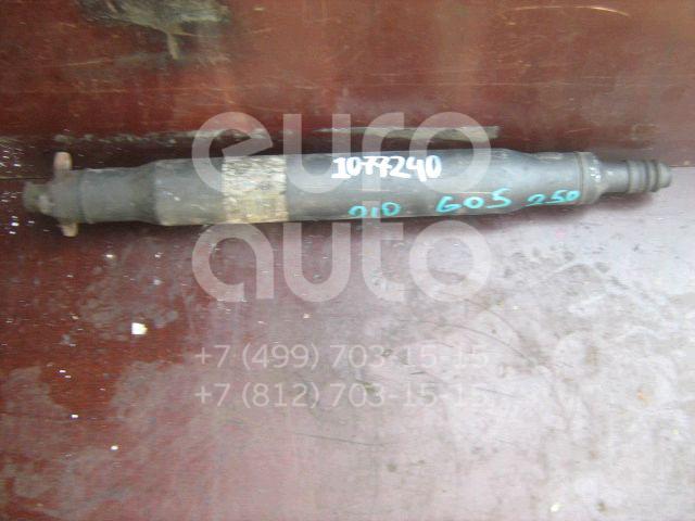 Вал карданный для Mercedes Benz W210 E-Klasse 1995-2000 - Фото №1