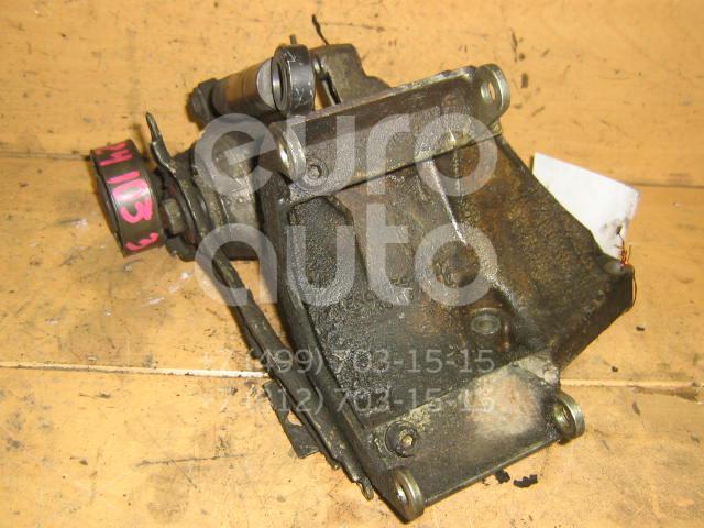 Кронштейн гидроусилителя для Mercedes Benz W124 1984-1993 - Фото №1