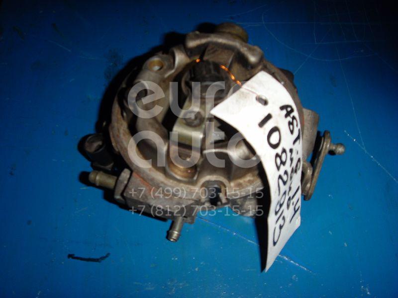 Моновпрыск для Opel Astra G 1998-2005 - Фото №1