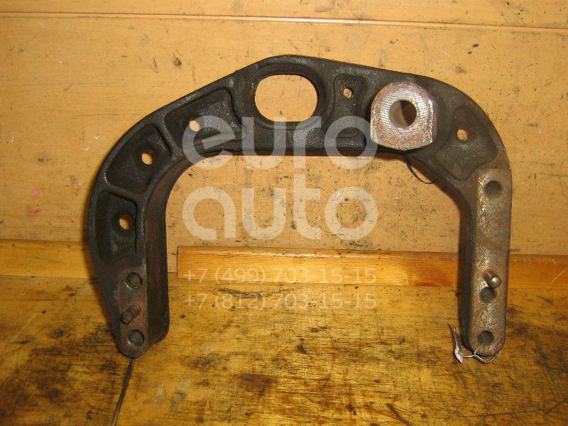 Кронштейн двигателя для Mercedes Benz Vito (638) 1996-2003 - Фото №1