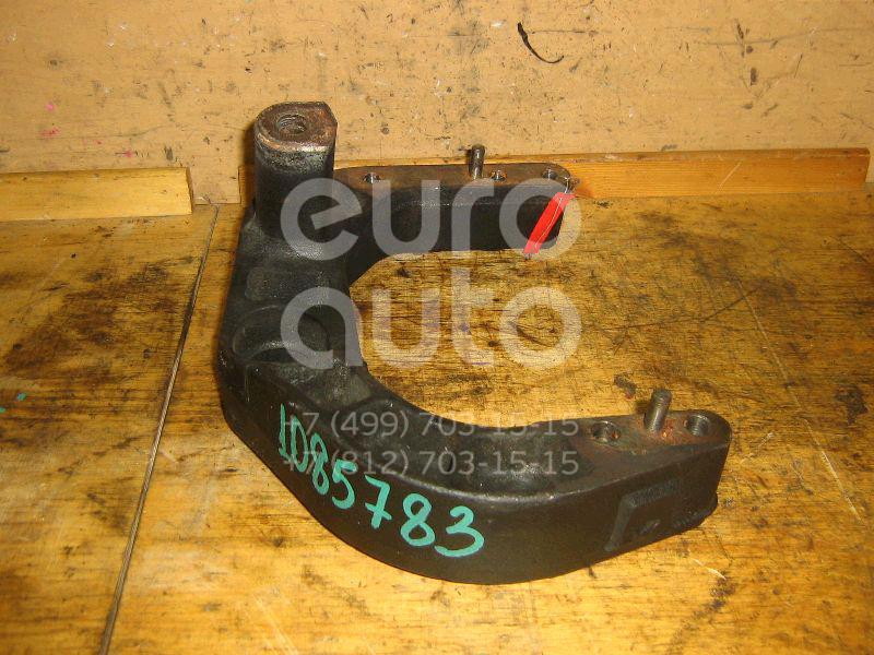 Кронштейн двигателя для Mercedes Benz Vito (638) 1996-2003 - Фото №1
