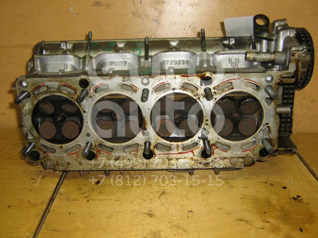 Головка блока для BMW 7-серия E38 1994-2001 - Фото №1