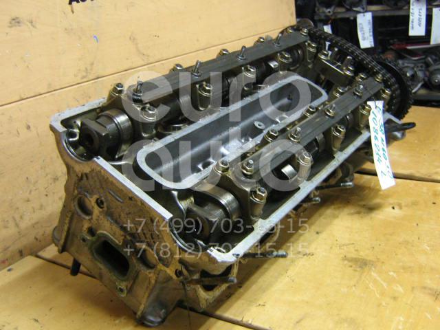 Головка блока для BMW 7-серия E38 1994-2001 - Фото №1