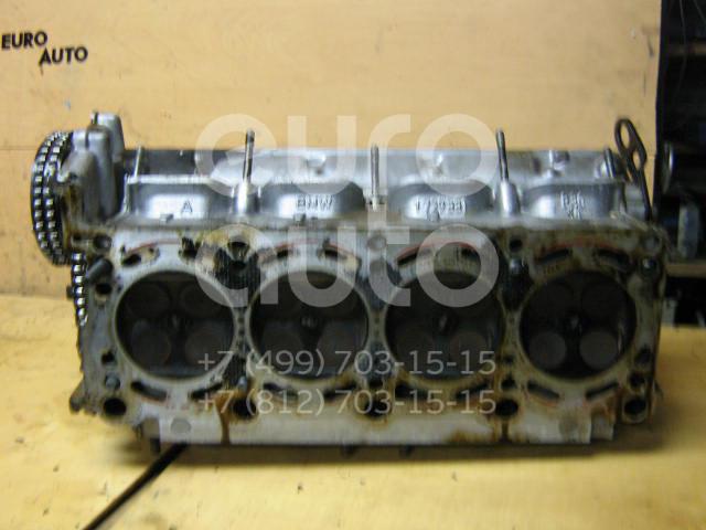 Головка блока для BMW 7-серия E38 1994-2001 - Фото №1