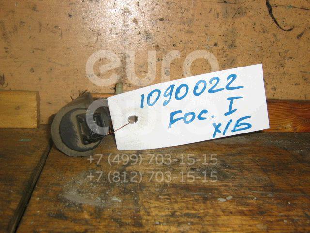 Насос омывателя для Ford Focus I 1998-2005 - Фото №1