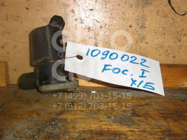 Насос омывателя для Ford Focus I 1998-2005 - Фото №1