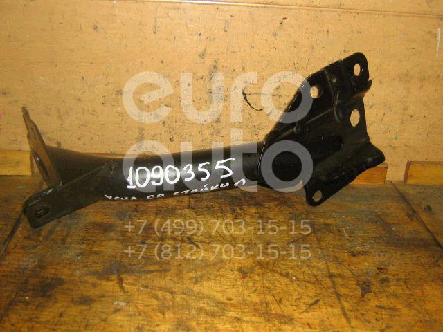 Кронштейн (сопут. товар) для Audi TT(8N) 1998-2006 - Фото №1