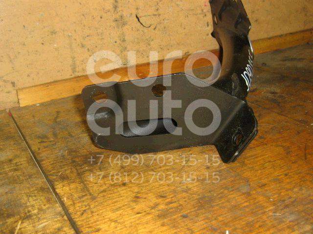 Кронштейн (сопут. товар) для Audi TT(8N) 1998-2006 - Фото №1