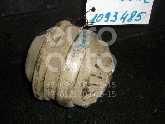 Опора двигателя для Mercedes Benz W220 1998-2005 - Фото №1