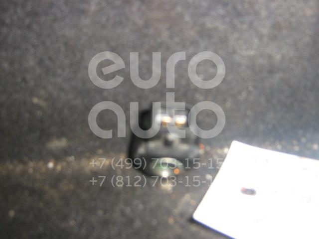 Датчик детонации для Mercedes Benz W220 1998-2005;W163 M-Klasse (ML) 1998-2004;W140 1991-1999;W202 1993-2000;W210 E-Klasse 1995-2000;C208 CLK coupe 1997-2002;G-Class W463 1989>;W215 coupe 1999-2006;R230 SL 2001-2012;W203 2000-2006 - Фото №1