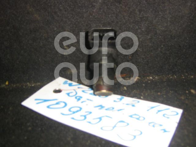 Датчик положения распредвала для Mercedes Benz W220 1998-2005;W163 M-Klasse (ML) 1998-2004;W140 1991-1999;W210 E-Klasse 1995-2000;C208 CLK coupe 1997-2002;R170 SLK 1996-2004;W203 2000-2006;W164 M-Klasse (ML) 2005-2011;W211 E-Klasse 2002-2009 - Фото №1