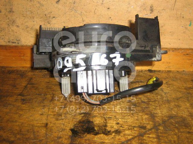 Механизм подрулевой для SRS (ленточный) для Ford Mondeo IV 2007-2015;Galaxy 2006-2015;S-MAX 2006-2015 - Фото №1