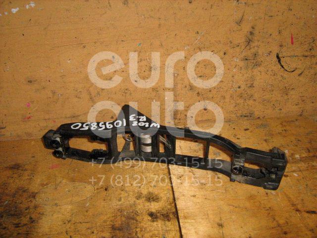 Кронштейн ручки для Mercedes Benz W202 1993-2000 - Фото №1