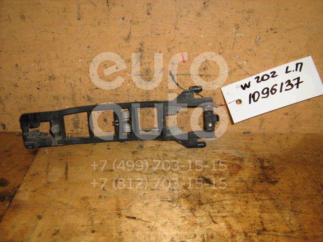 Кронштейн ручки для Mercedes Benz W202 1993-2000 - Фото №1