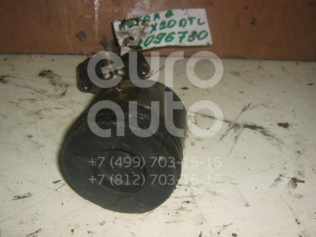Поршень с шатуном для Opel Astra G 1998-2005 - Фото №1