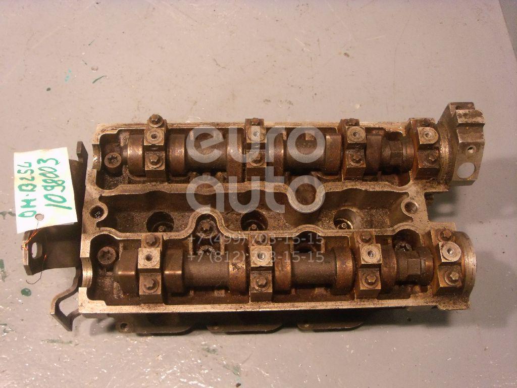 Головка блока для Opel Omega B 1994-2003 - Фото №1
