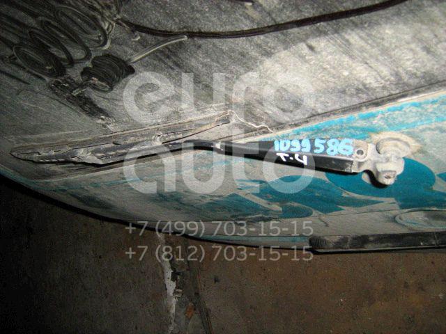Поводок стеклоочистителя заднего для VW Transporter T4 1991-1996;Transporter T4 1996-2003 - Фото №1