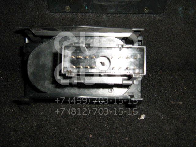 Переключатель света фар для Ford Mondeo III 2000-2007 - Фото №1
