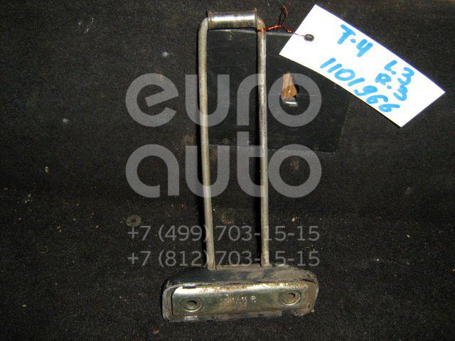 Ограничитель двери для VW Transporter T4 1991-1996 - Фото №1