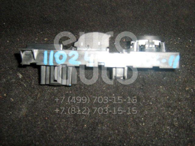 Блок управления стеклоподъемниками для Ford Focus II 2005-2008 - Фото №1