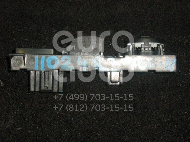 Блок управления стеклоподъемниками для Ford Focus II 2005-2008 - Фото №1
