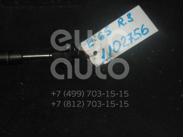 Ограничитель двери для BMW 7-серия E65/E66 2001-2008 - Фото №1