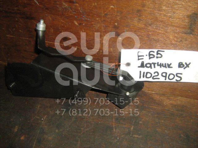 Датчик для BMW 7-серия E65/E66 2001-2008 - Фото №1