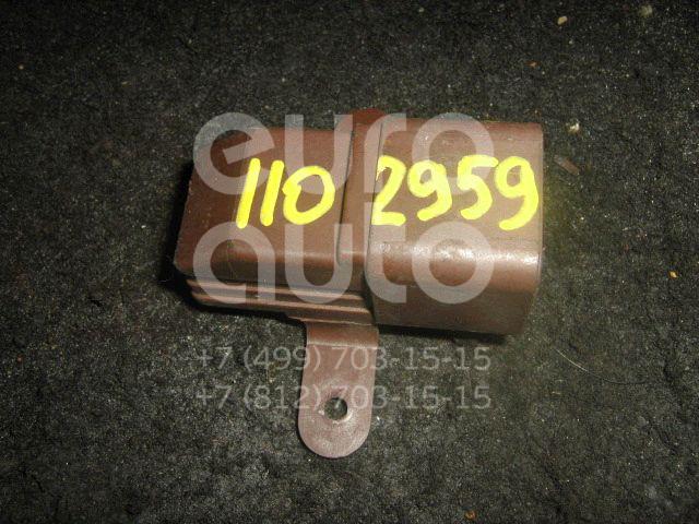 Реле для Ford,Ford America Focus I 1998-2005;Mondeo II 1996-2000;Focus USA 2004-2007 - Фото №1
