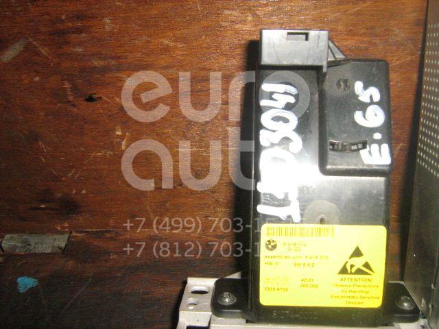 Трубка телефонная для BMW 7-серия E65/E66 2001-2008 - Фото №1