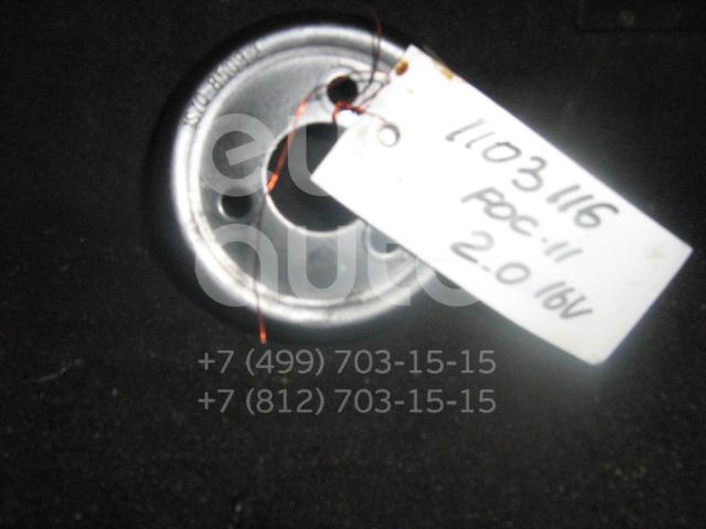 Шкив водяного насоса (помпы) для Ford Focus II 2005-2008;Maverick 2001-2006;Fusion 2002-2012;C-MAX 2003-2011;Mondeo III 2000-2007;Fiesta 2001-2008;Galaxy 2006-2015;S-MAX 2006-2015;Mondeo IV 2007-2015;Focus II 2008-2011;Focus III 2011> - Фото №1