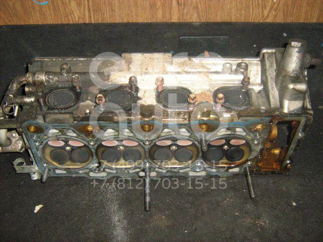 Головка блока для BMW 7-серия E65/E66 2001-2008 - Фото №1