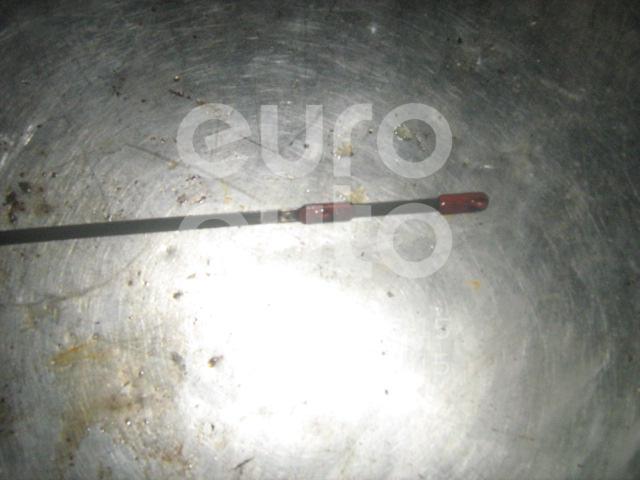 Щуп масляный для Mercedes Benz Vito (638) 1996-2003 - Фото №1