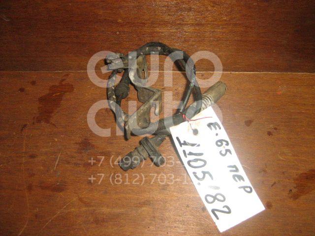 Датчик ABS передний для BMW 7-серия E65/E66 2001-2008 - Фото №1