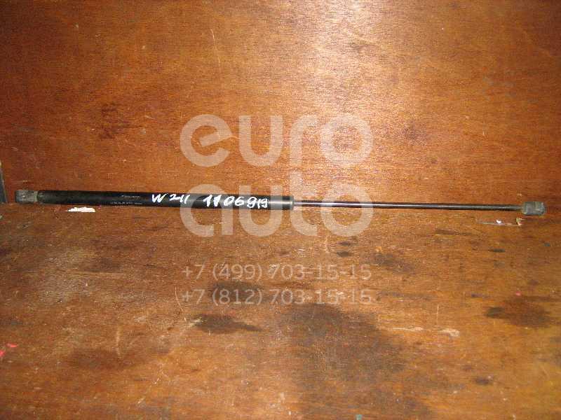 Амортизатор капота для Mercedes Benz W211 E-Klasse 2002-2009;W219 CLS 2004-2010 - Фото №1