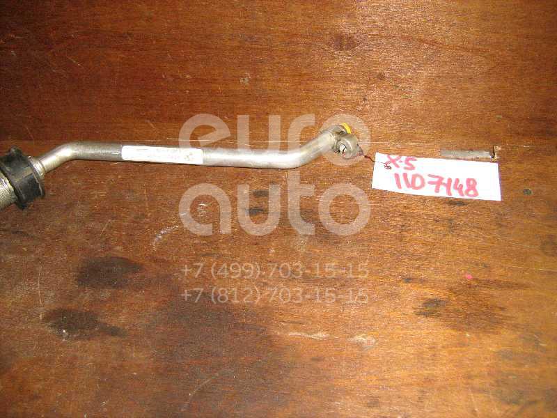 Трубка кондиционера для BMW X5 E53 2000-2007 - Фото №1