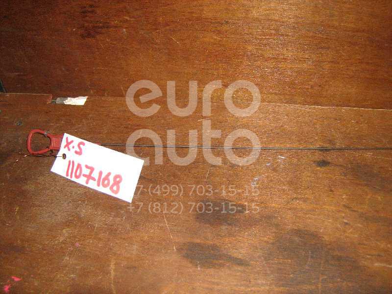 Щуп масляный для BMW X5 E53 2000-2007 - Фото №1