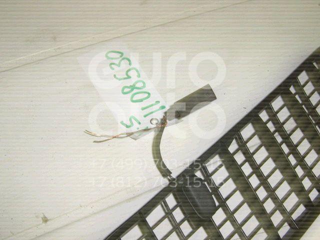 Форсунка омывателя лобового стекла для BMW X5 E53 2000-2007 - Фото №1