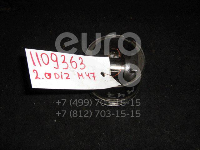 Поршень для BMW 5-серия E39 1995-2003 - Фото №1