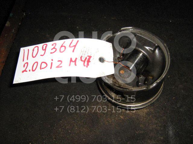 Поршень для BMW 5-серия E39 1995-2003 - Фото №1