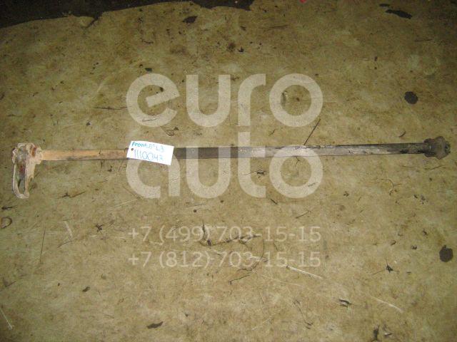 Торсион для Opel Frontera B 1998-2004 - Фото №1