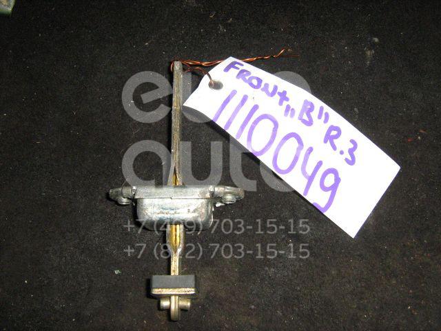Ограничитель двери для Opel Frontera B 1998-2004 - Фото №1
